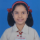 jambhulkar
