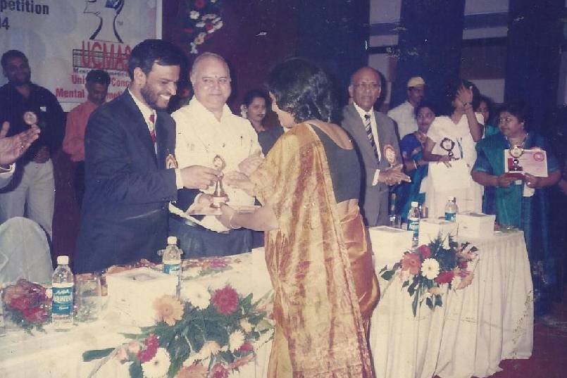 receiving-award