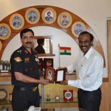 recognision-award