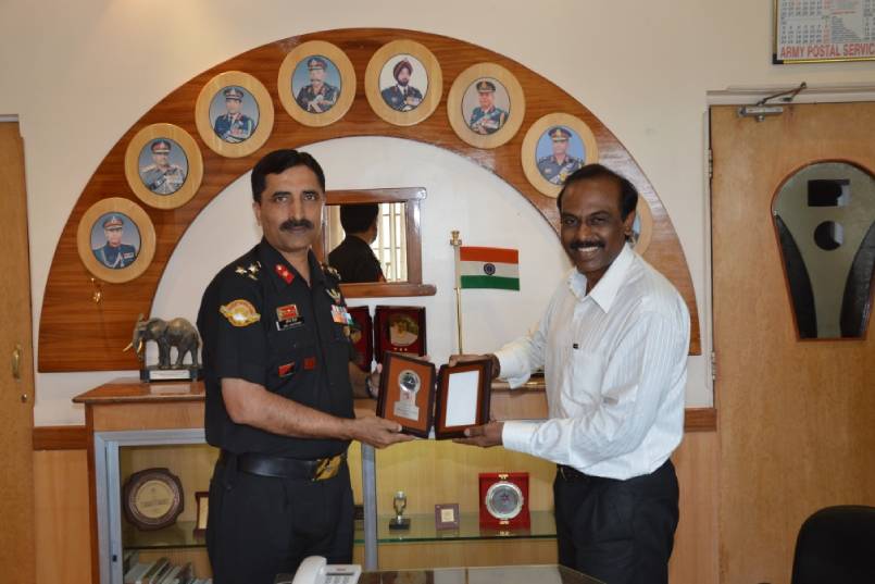 recognision-award