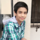 shaad
