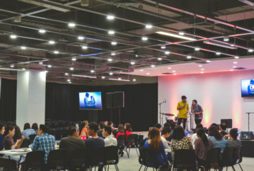 event-e5