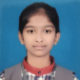 pooja-vegesna