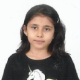 sanghvi