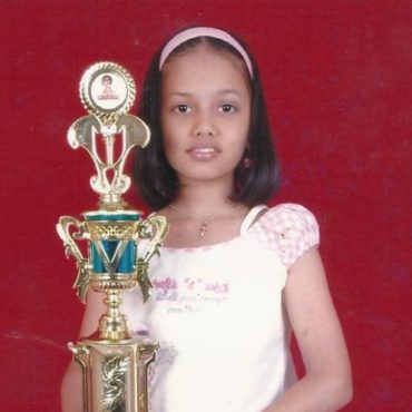 shreya-namjoshi