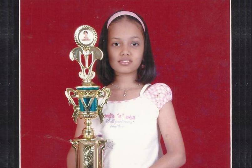 shreya-namjoshi