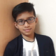 shubh