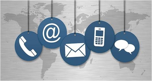 contact us picture