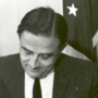 dr-vikram-sarabhai