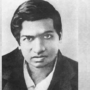 srinivasa-ramanujan