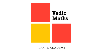 vedic-maths-v1 vedic-maths-v1