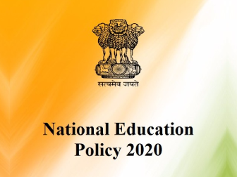 nep-2020-v2