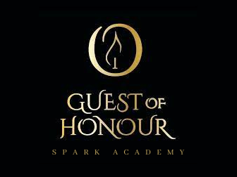 our-guests-of-honour