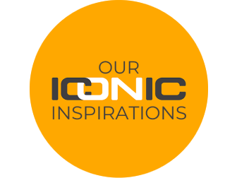 our-iconic-inspirations