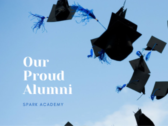 our-proud-alumni