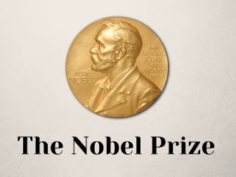 the-nobel-prize