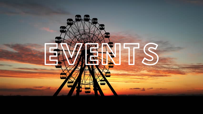 events-bg