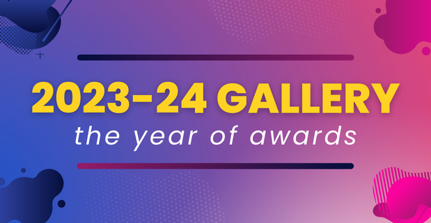 23-24 Gallery