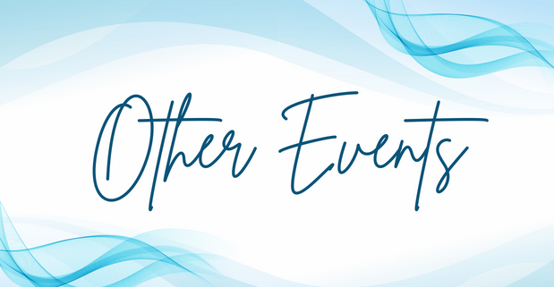 Other Events